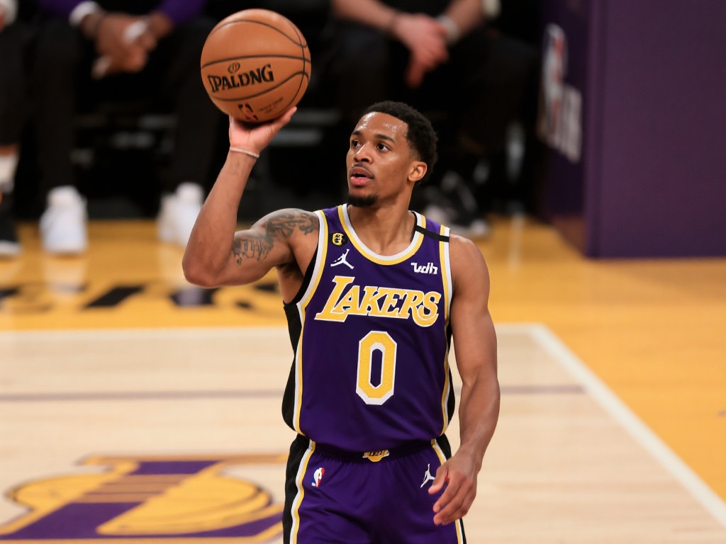 作为现代篮球的重要得分手段，三分球已经成