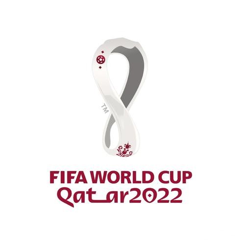 2022世界杯免费直播在线观看指南