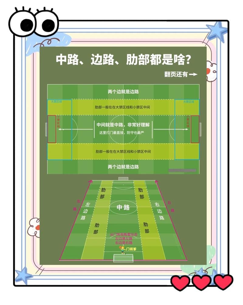 了解世界杯外围入口地址的重要性与选择指南 了解世界杯外围入口地址的重要性与选择指南